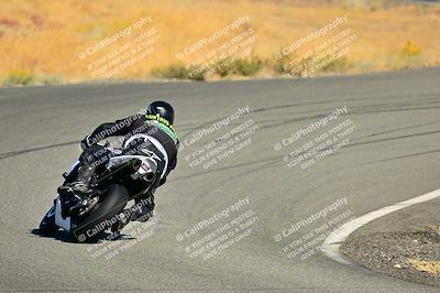 media/Nov-09-2024-2WTD (Sat) [[694fc593b7]]/Group B/Session 2 (Turns 4 5 and 6)/